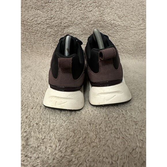 Nike Air Max Colesium Racer - Picture 4 of 9